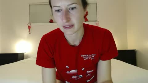 WildRose L - check my Pinned tweet if you dont see me online within 5 minutes after Ive sent email notifications online show from 02-22-25, 02:28