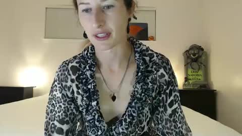 WildRose L - check my Pinned tweet if you dont see me online within 5 minutes after Ive sent email notifications online show from 10-09-25, 02:09