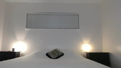 WildRose L - check my Pinned tweet if you dont see me online within 5 minutes after Ive sent email notifications online show from 12-01-25, 12:37