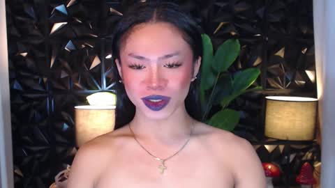 ROXIE online show from 12-12-24, 06:21