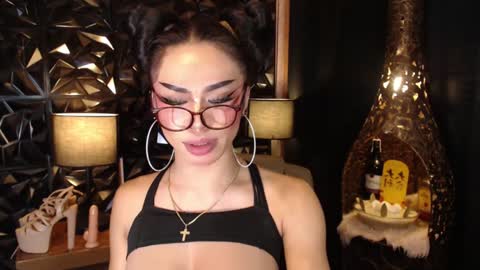 ROXIE online show from 02-06-25, 03:27