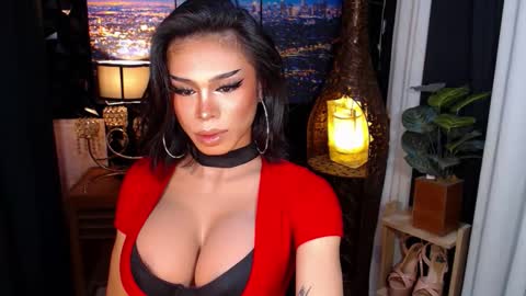 ROXIE online show from 01-06-26, 10:56