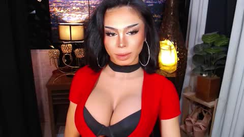 ROXIE online show from 01-14-26, 11:20