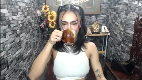 ROXIE online show from 07-19-26, 10:46