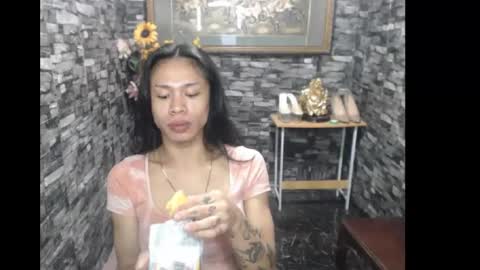 ROXIE online show from 07-24-26, 10:41