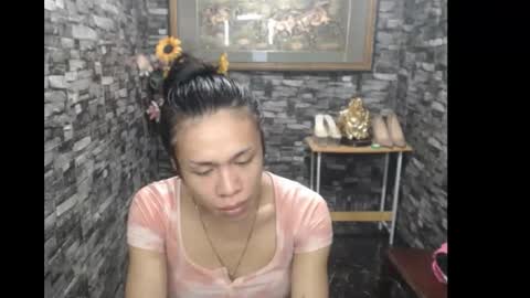 ROXIE online show from 07-28-26, 12:40