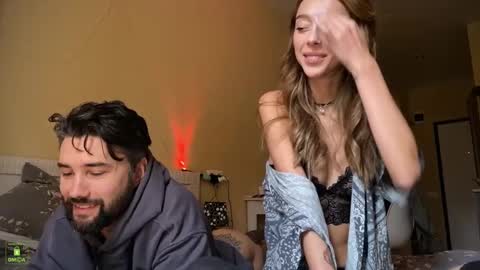 wildsable_ online show from 12-15-24, 11:23