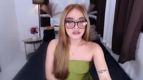 Snapshot of wildsassy0719 chatting on 01-04-25, 08:48 shea online show from 01-04-25, 08:48