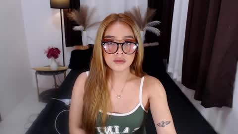 Snapshot of wildsassy0719 chatting on 01-12-25, 12:18 shea online show from 01-12-25, 12:18