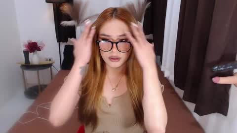 Snapshot of wildsassy0719 chatting on 01-19-25, 03:29 shea online show from 01-19-25, 03:29