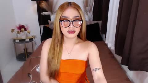 Snapshot of wildsassy0719 chatting on 01-26-25, 04:41 shea online show from 01-26-25, 04:41