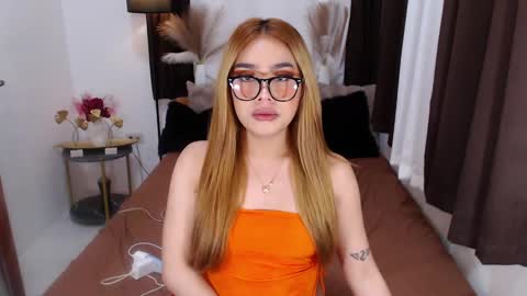 Snapshot of wildsassy0719 chatting on 01-26-25, 07:41 shea online show from 01-26-25, 07:41