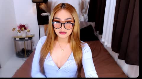 Snapshot of wildsassy0719 chatting on 01-29-25, 06:28 shea online show from 01-29-25, 06:28