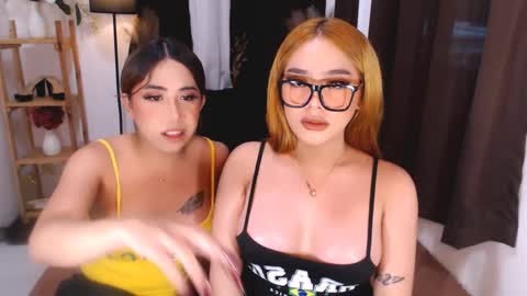 Snapshot of wildsassy0719 chatting on 02-25-25, 06:03 shea online show from 02-25-25, 06:03