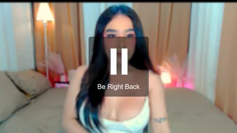 Snapshot of wildsassy0719 chatting on 11-06-25, 03:07 shea online show from 11-06-25, 03:07