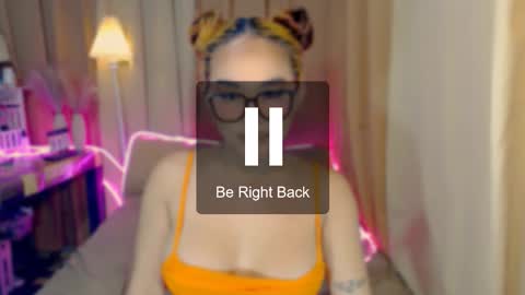 Snapshot of wildsassy0719 chatting on 02-24-26, 03:48 shea online show from 02-24-26, 03:48