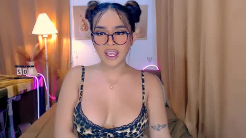 Snapshot of wildsassy0719 chatting on 04-03-26, 02:04 shea online show from 04-03-26, 02:04