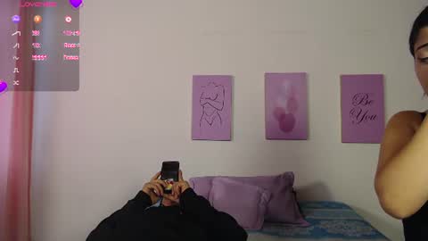 wildseductor1 online show from 06-22-26, 07:33