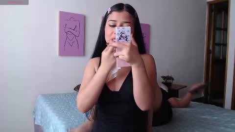 wildseductor1 online show from 07-12-26, 06:10