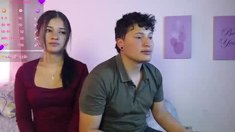 wildseductor1 online show from 07-19-26, 06:55