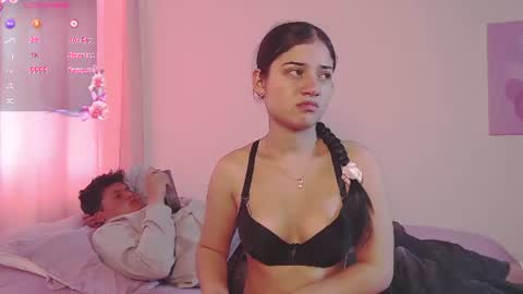 wildseductor1 online show from 07-31-26, 07:13
