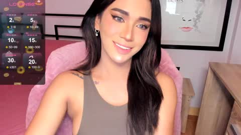 free to ask  online show from 02-09-25, 04:25