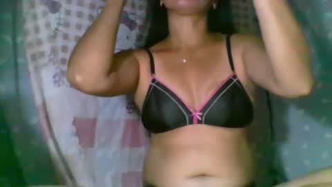 wildsexy143 online show from 05-18-26, 07:41