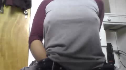 wildsexyfloralove online show from 11-01-25, 05:37