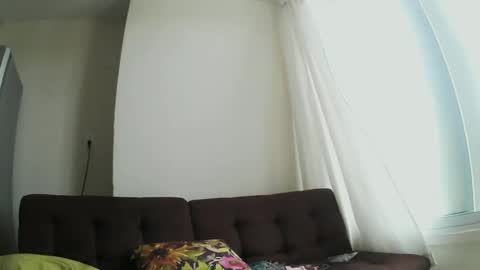 Wild Strawberry online show from 01-23-25, 04:26