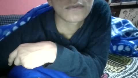 Snapshot of wildstud699 chatting on 12-20-25, 06:59 wildstud699 online show from 12-20-25, 06:59