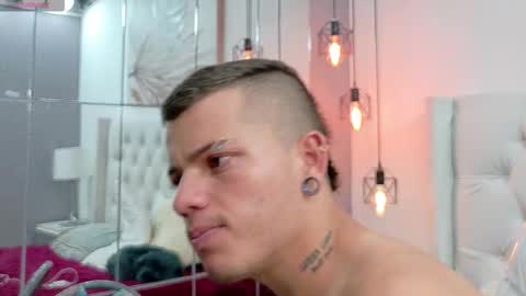 wild online show from 02-17-26, 07:16