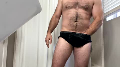 wildtravelers online show from 12-21-24, 08:00