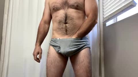 wildtravelers online show from 02-20-25, 06:35