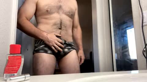 wildtravelers online show from 10-04-25, 12:30