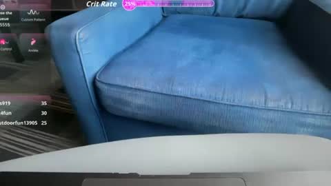 Snapshot of wildtravis chatting on 07-12-26, 06:54 wildtravis online show from 07-12-26, 06:54