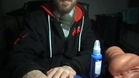 wildtux240722 online show from 02-17-26, 06:36