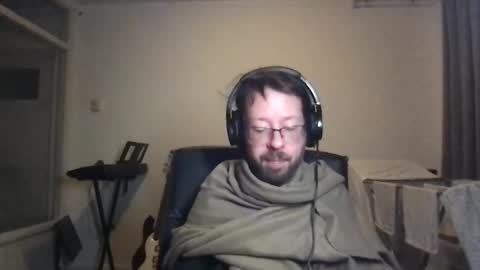 wildtux240722 online show from 02-27-26, 02:11