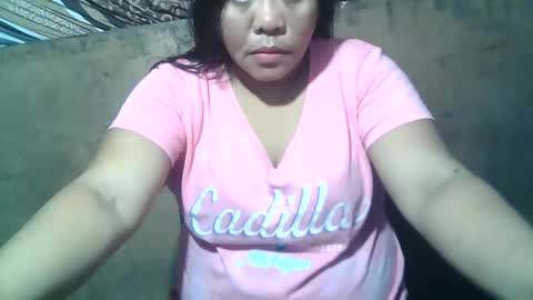 wildveron_205 online show from 10-22-25, 02:45