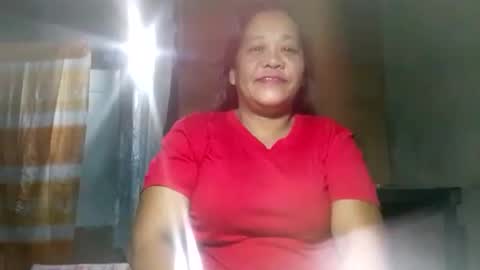 wildveron_205 online show from 10-25-25, 03:07