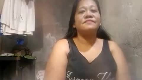 wildveron_205 online show from 11-14-25, 03:16