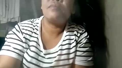 wildveron_205 online show from 11-21-25, 08:07