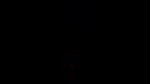 wildwess666 online show from 04-02-26, 01:20