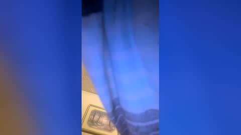 wildwess666 online show from 04-10-26, 02:28