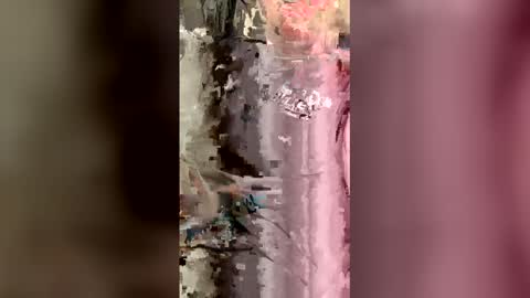 wildwess666 online show from 04-29-26, 10:49