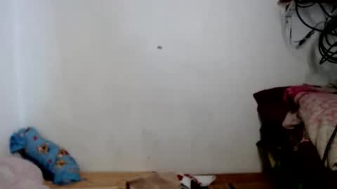 Snapshot of wildwetxsandra chatting on 02-06-26, 12:59 sandra online show from 02-06-26, 12:59