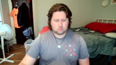 Snapshot of wildwing88888 chatting on 09-09-25, 06:40 wildwing88888 online show from 09-09-25, 06:40