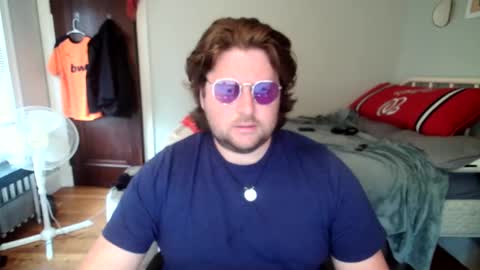 Snapshot of wildwing88888 chatting on 09-17-25, 04:19 wildwing88888 online show from 09-17-25, 04:19