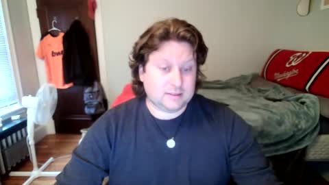 Snapshot of wildwing88888 chatting on 09-25-25, 06:00 wildwing88888 online show from 09-25-25, 06:00