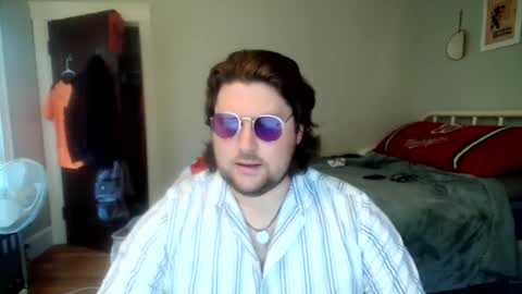 Snapshot of wildwing88888 chatting on 10-07-25, 05:21 wildwing88888 online show from 10-07-25, 05:21