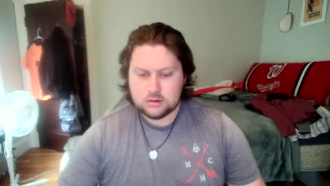 Snapshot of wildwing88888 chatting on 10-08-25, 06:05 wildwing88888 online show from 10-08-25, 06:05